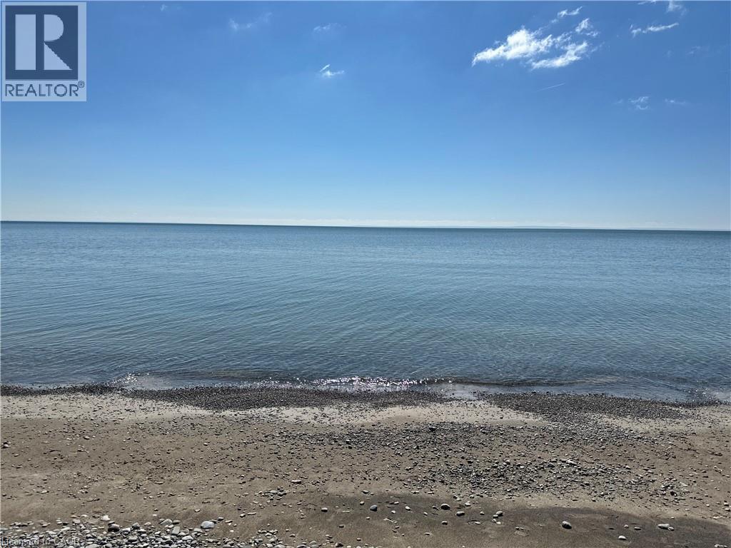 2483 NORTH SHORE DRIVE - 3