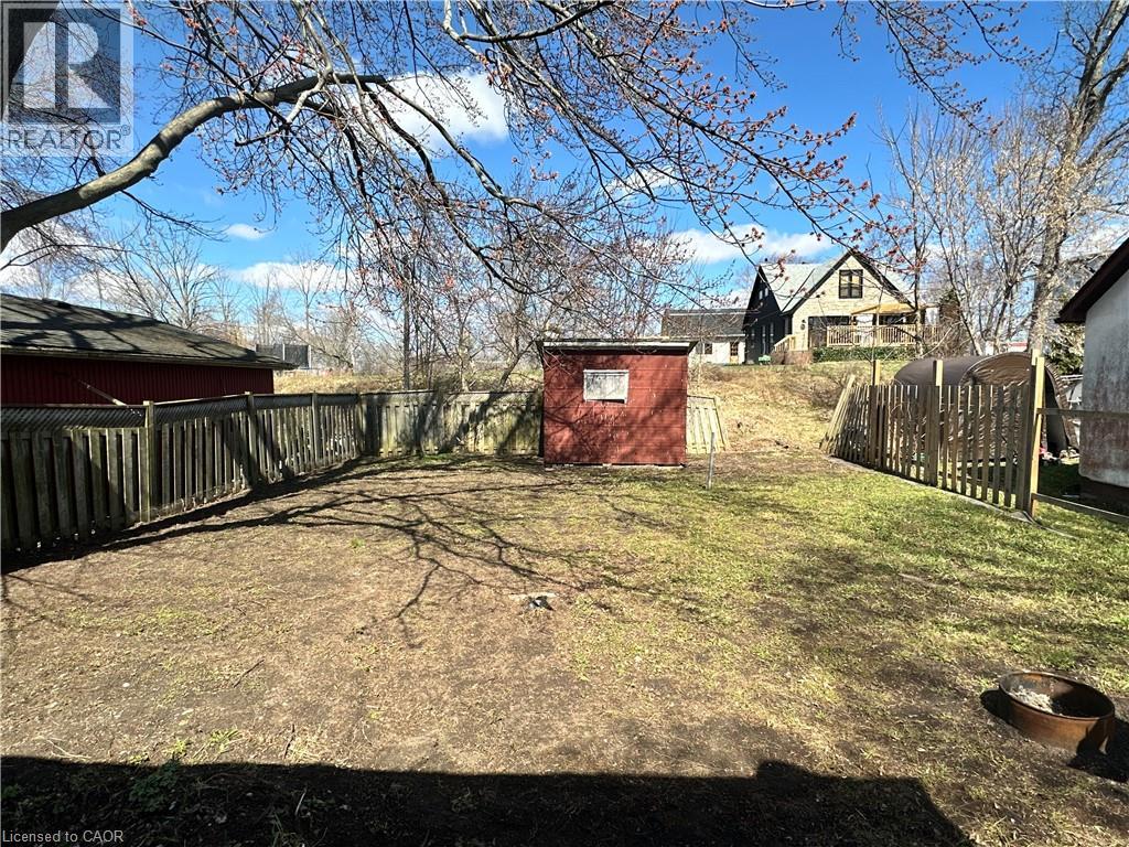 2483 NORTH SHORE DRIVE - 17