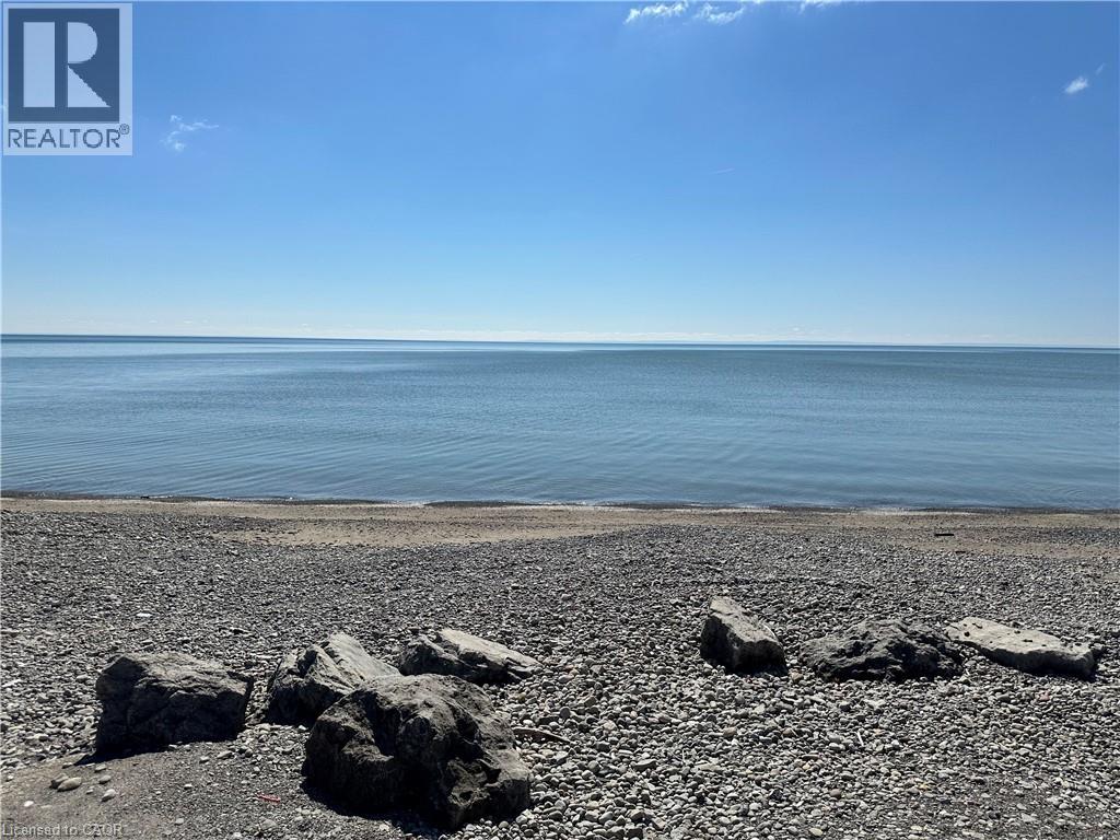 2483 NORTH SHORE DRIVE - 19