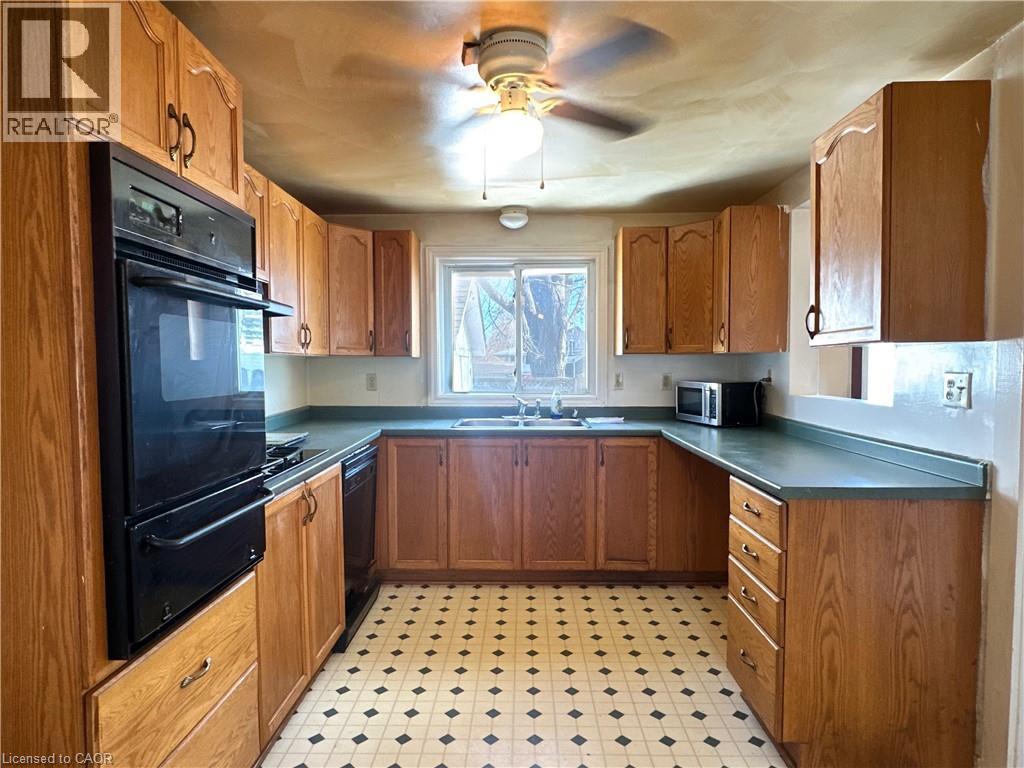 2483 NORTH SHORE DRIVE - 8