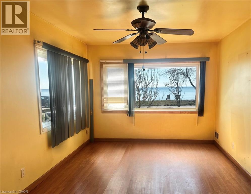 2483 NORTH SHORE DRIVE - 7