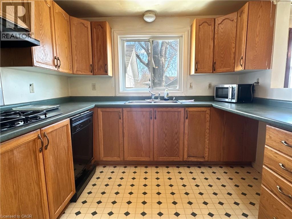 2483 NORTH SHORE DRIVE - 9