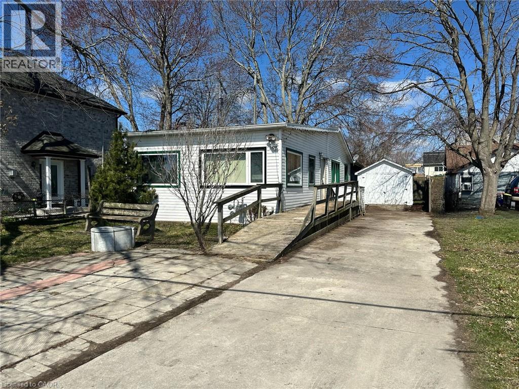 2483 NORTH SHORE DRIVE - 6