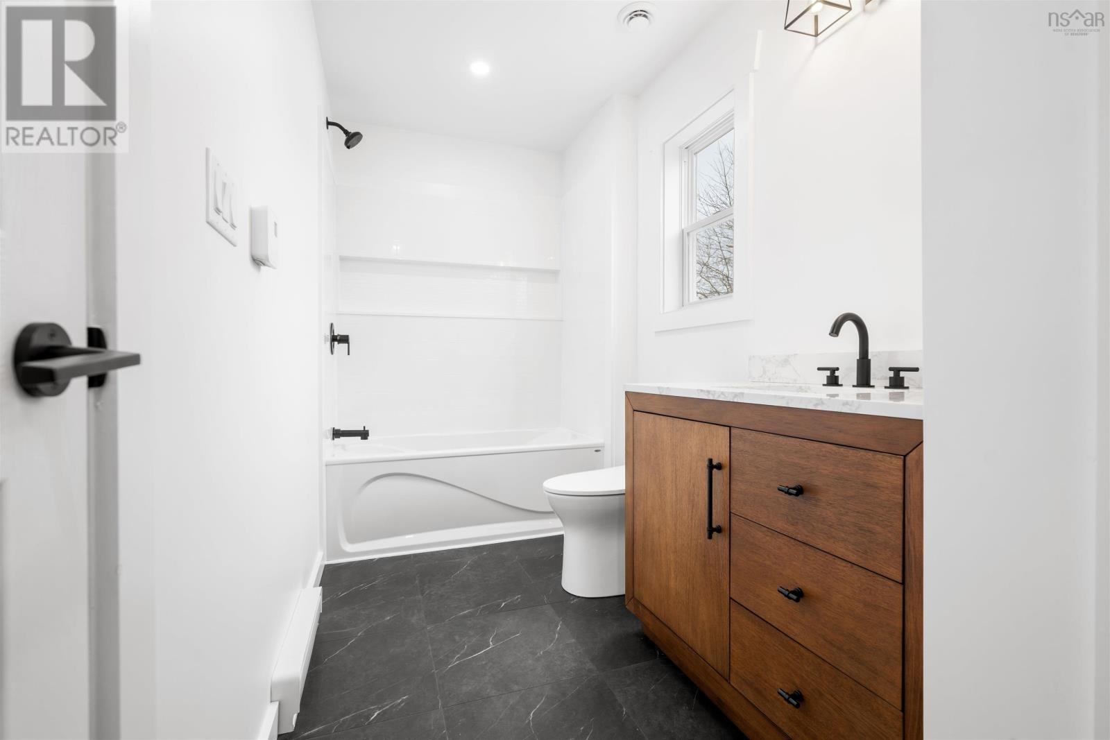 Property 43 of 45 of 30 Cedar Drive