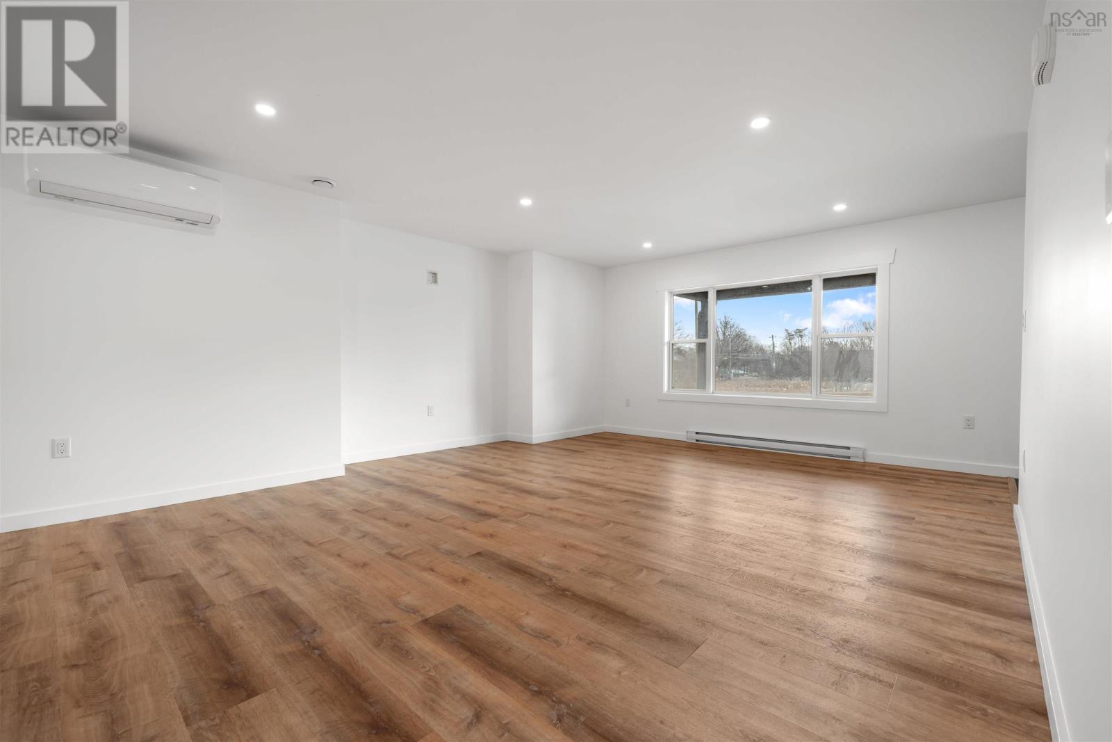 Property 10 of 45 of 30 Cedar Drive