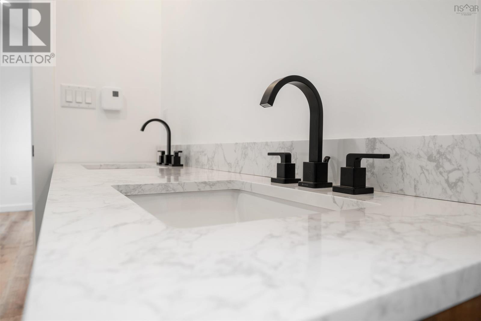 Property 34 of 45 of 30 Cedar Drive