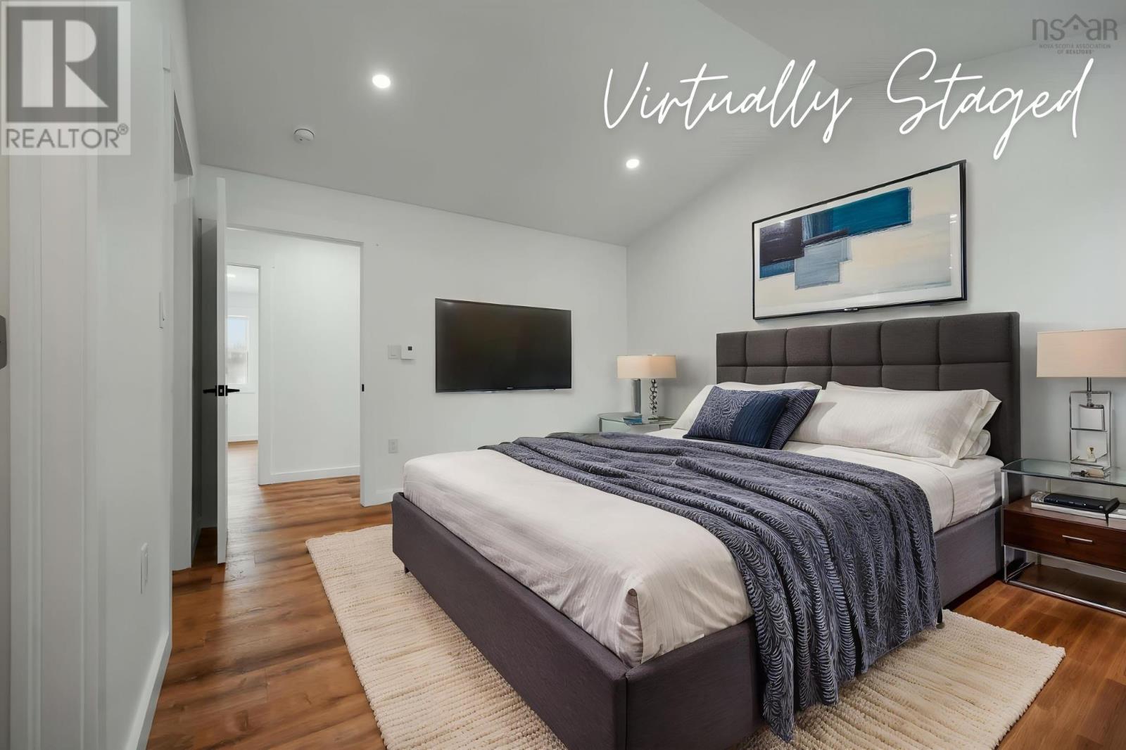 Property 26 of 45 of 30 Cedar Drive