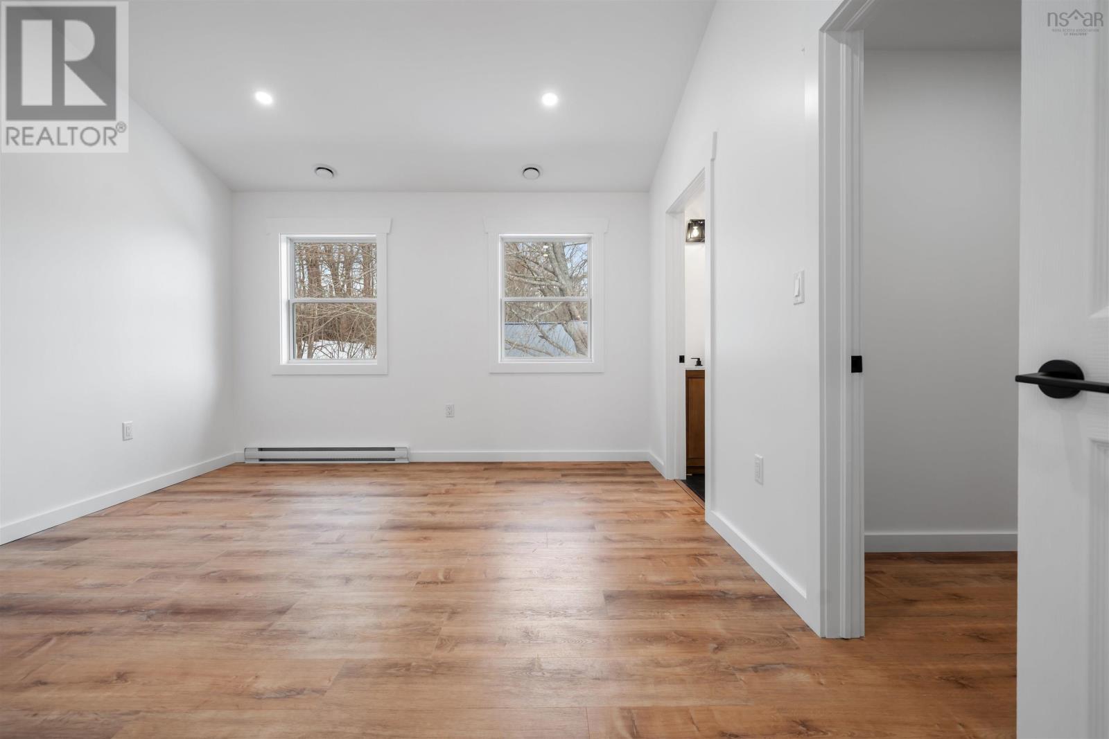 Property 27 of 45 of 30 Cedar Drive