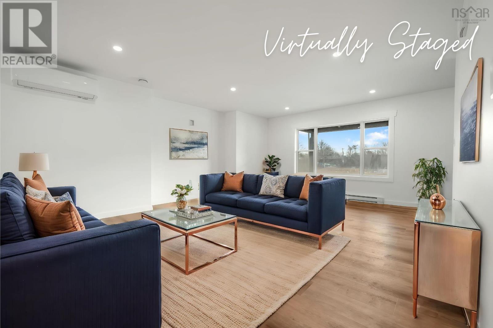 Property 9 of 45 of 30 Cedar Drive