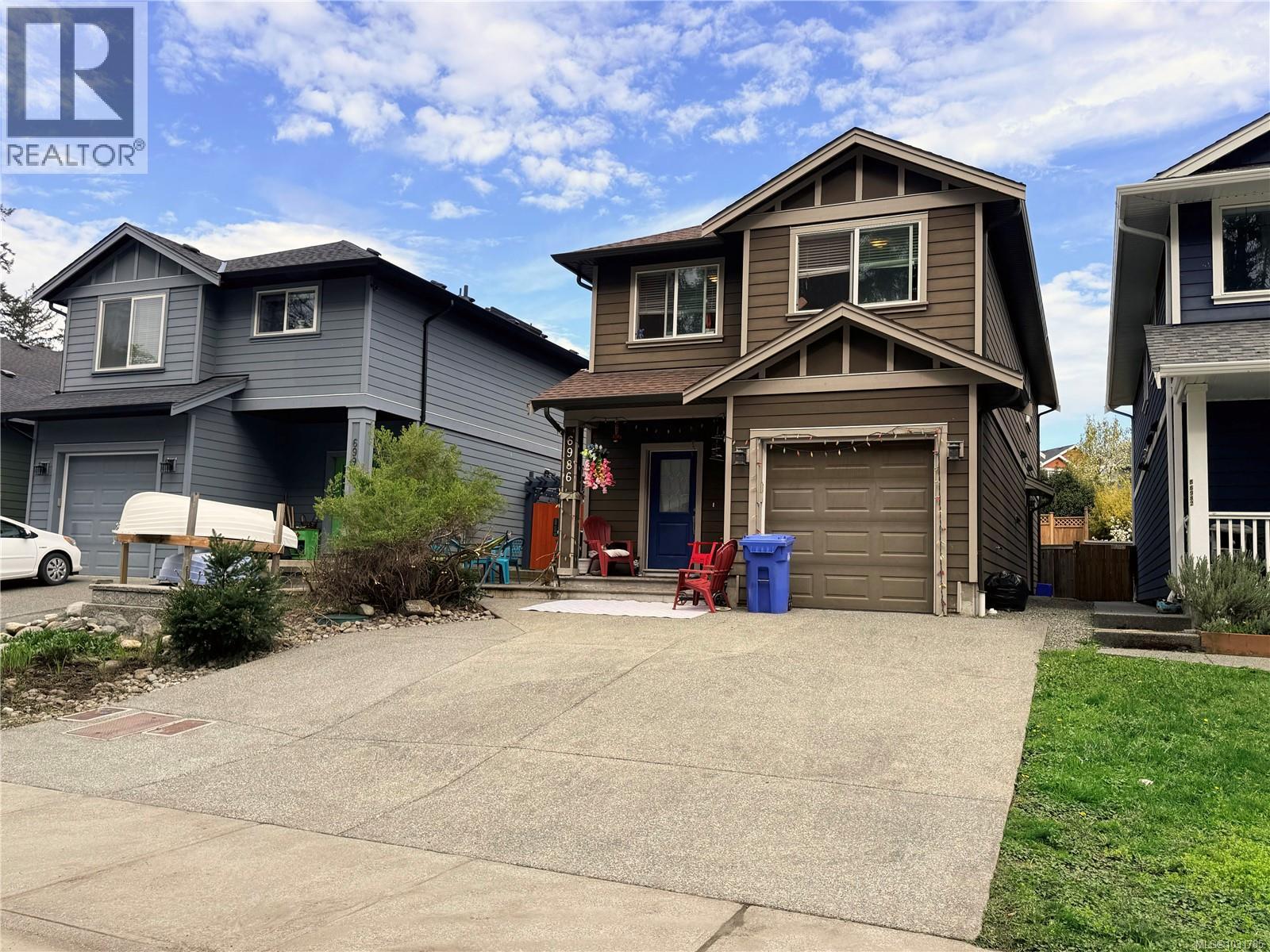 6986 Wright Rd - 1