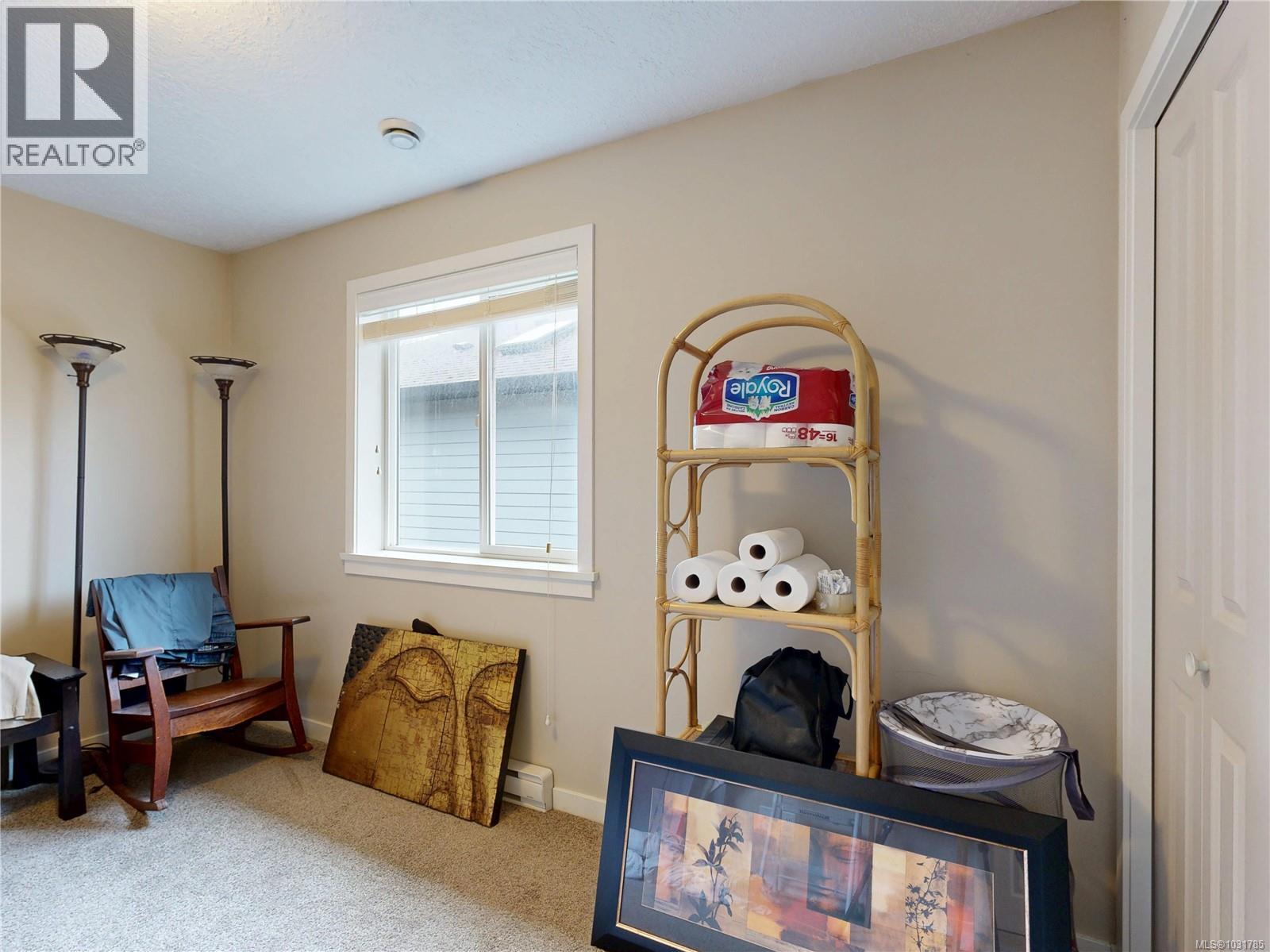 6986 Wright Rd - 18