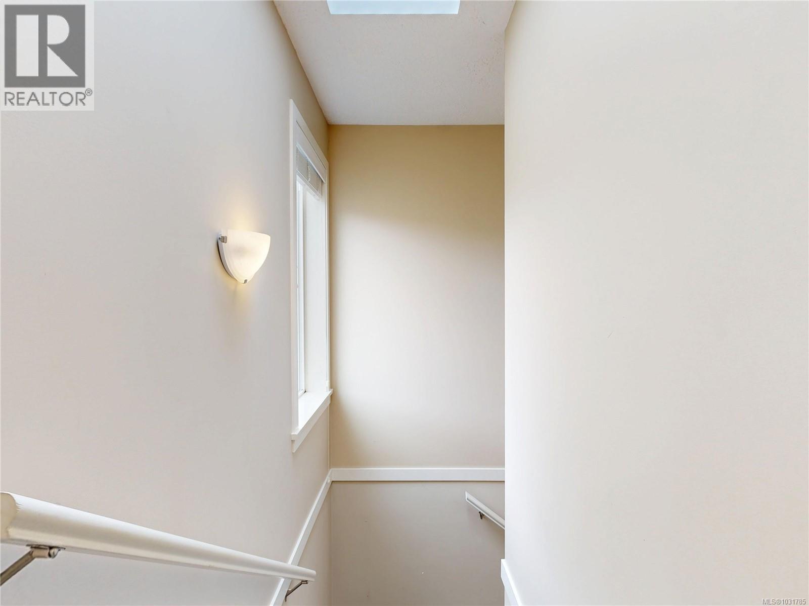 6986 Wright Rd - 20