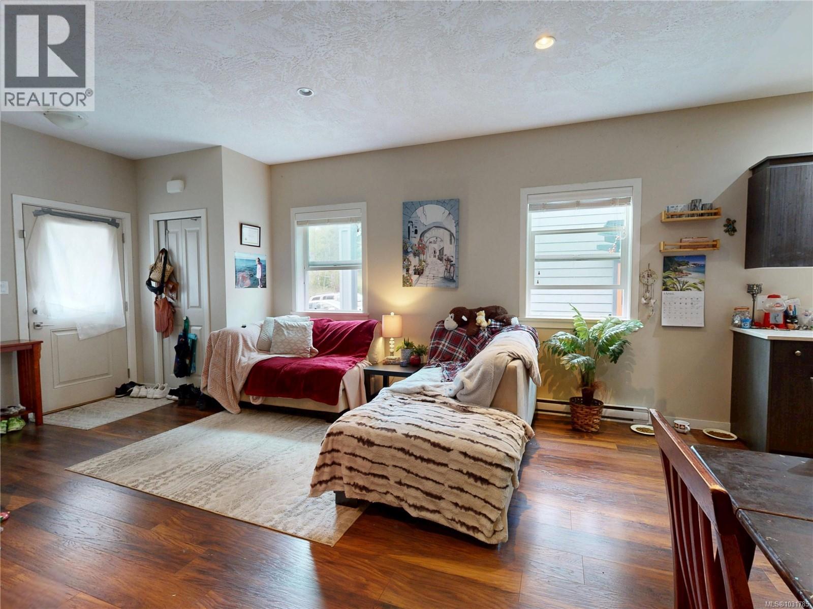6986 Wright Rd - 21