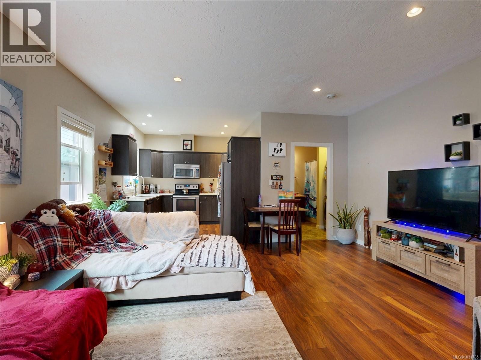 6986 Wright Rd - 22