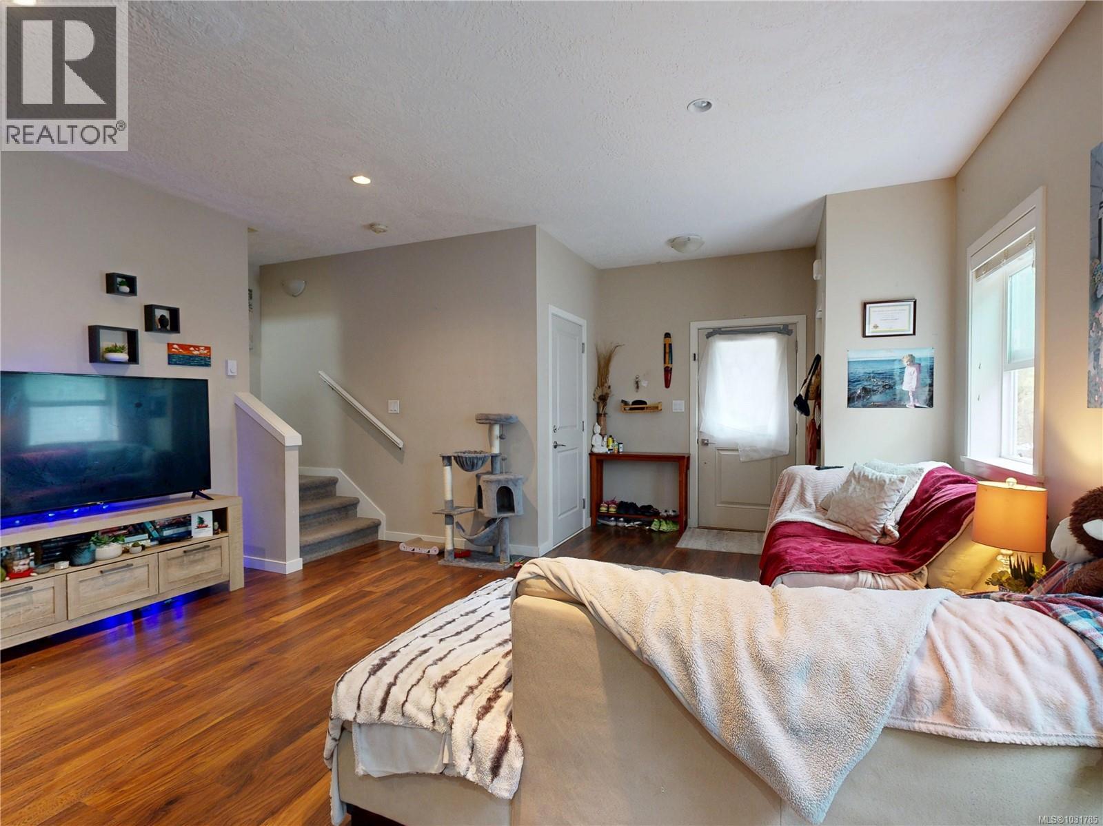 6986 Wright Rd - 23