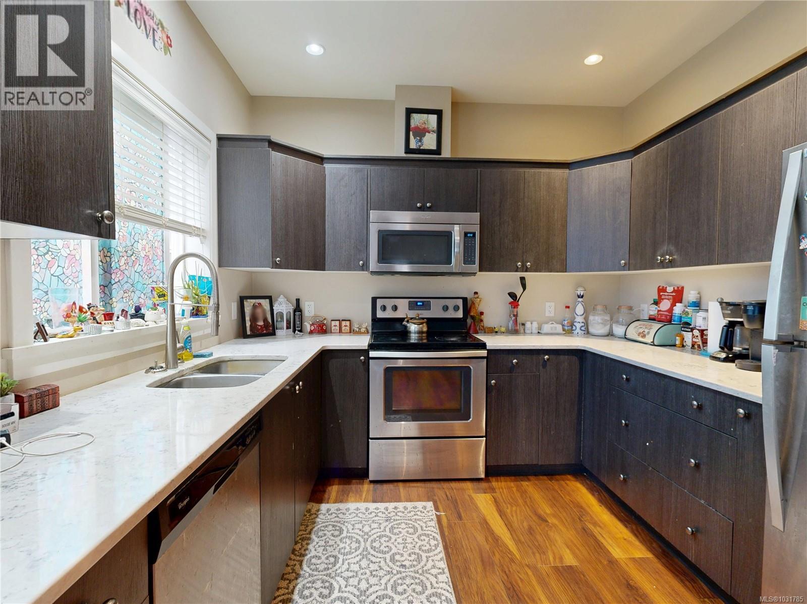 6986 Wright Rd - 24