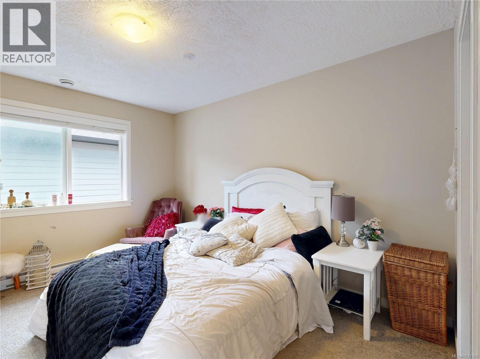6986 Wright Rd - 26