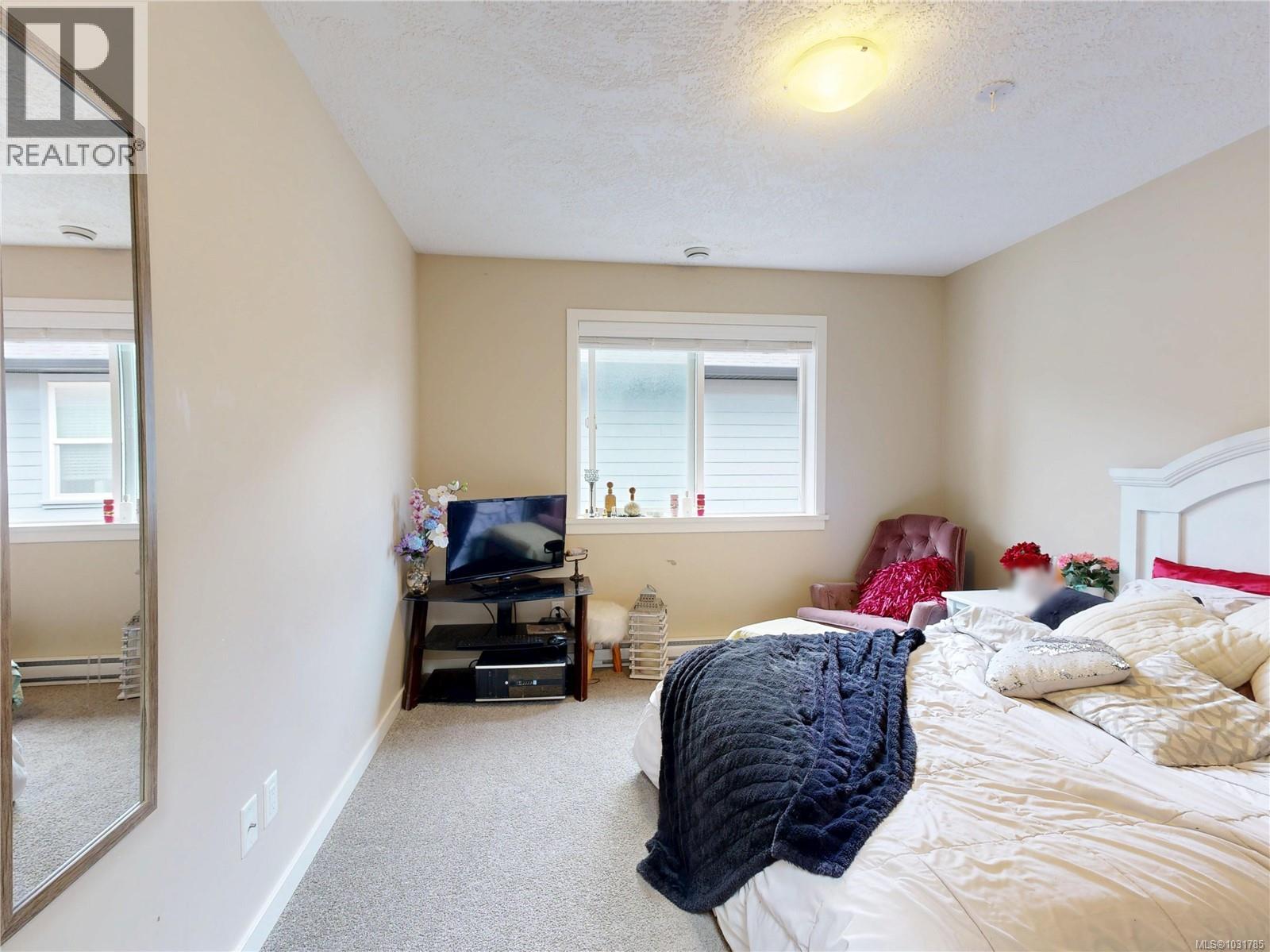 6986 Wright Rd - 27