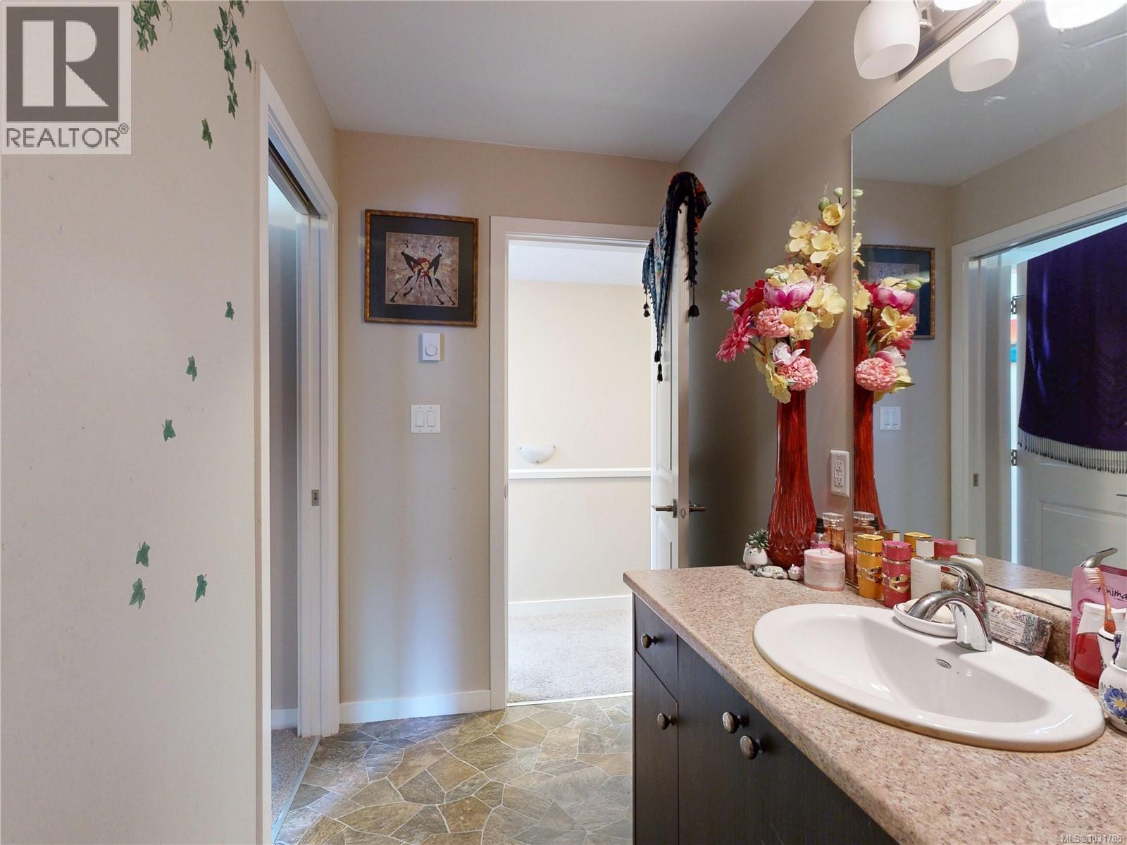 6986 Wright Rd - 29