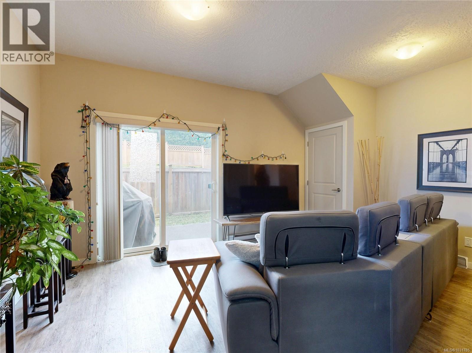 6986 WRIGHT RD - Image 3