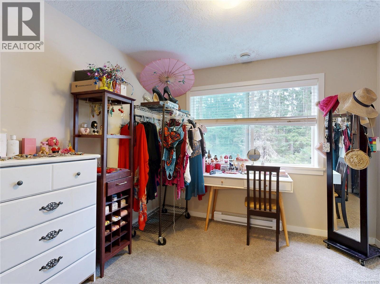 6986 Wright Rd - 30