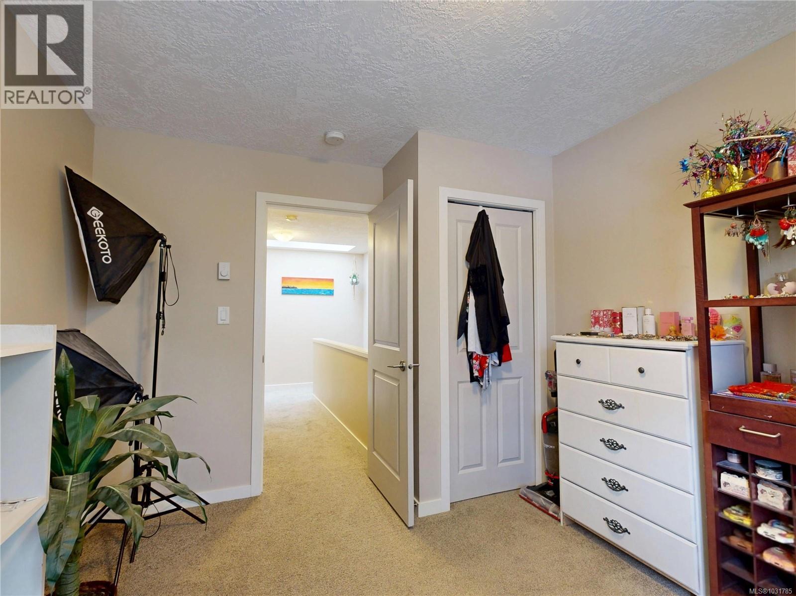 6986 Wright Rd - 31
