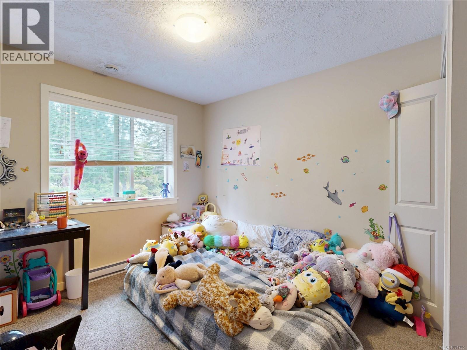 6986 Wright Rd - 32