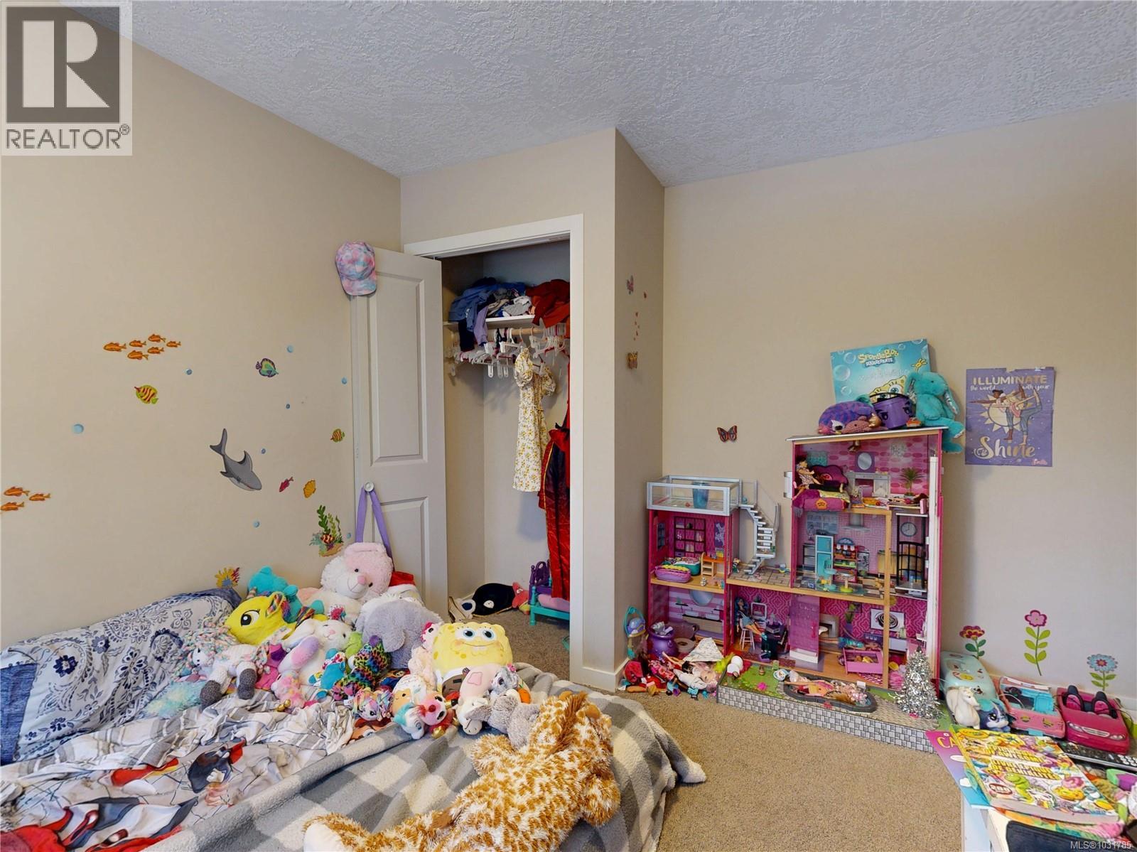 6986 Wright Rd - 33