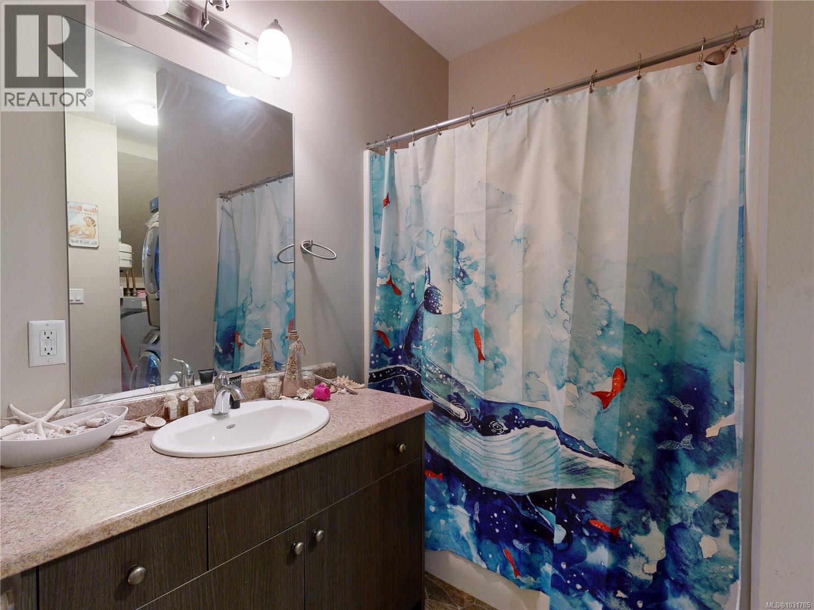 6986 Wright Rd - 34