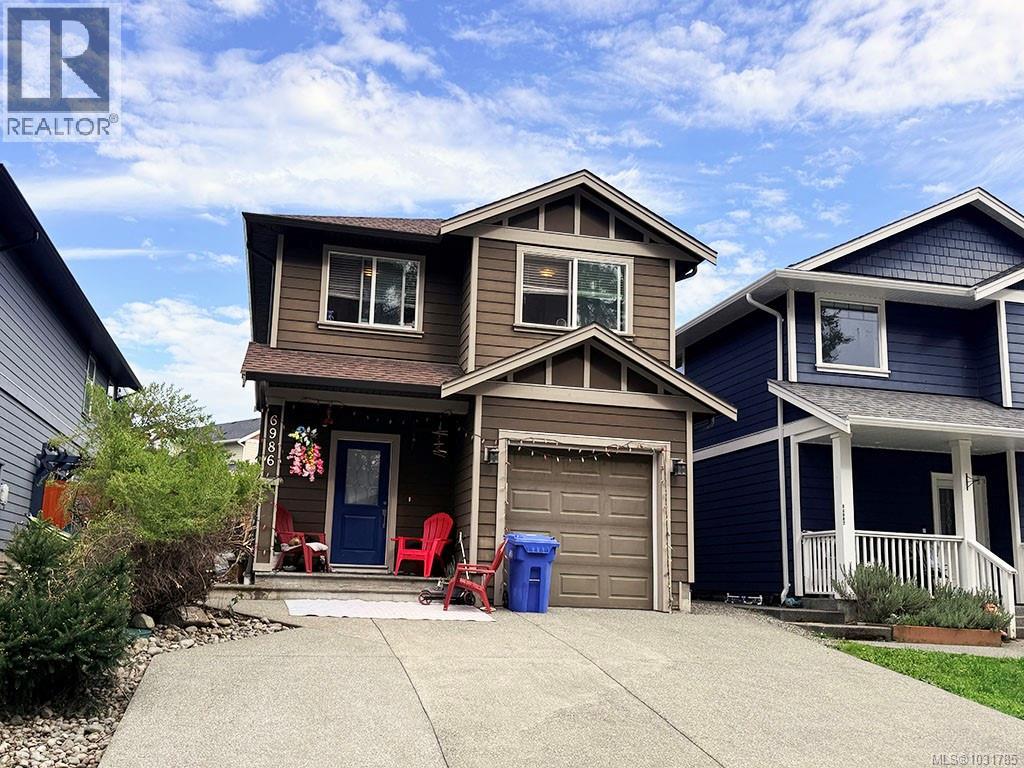 6986 Wright Rd - 39