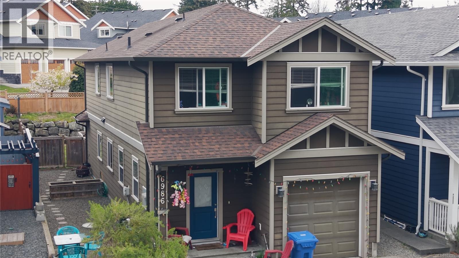 6986 Wright Rd - 40