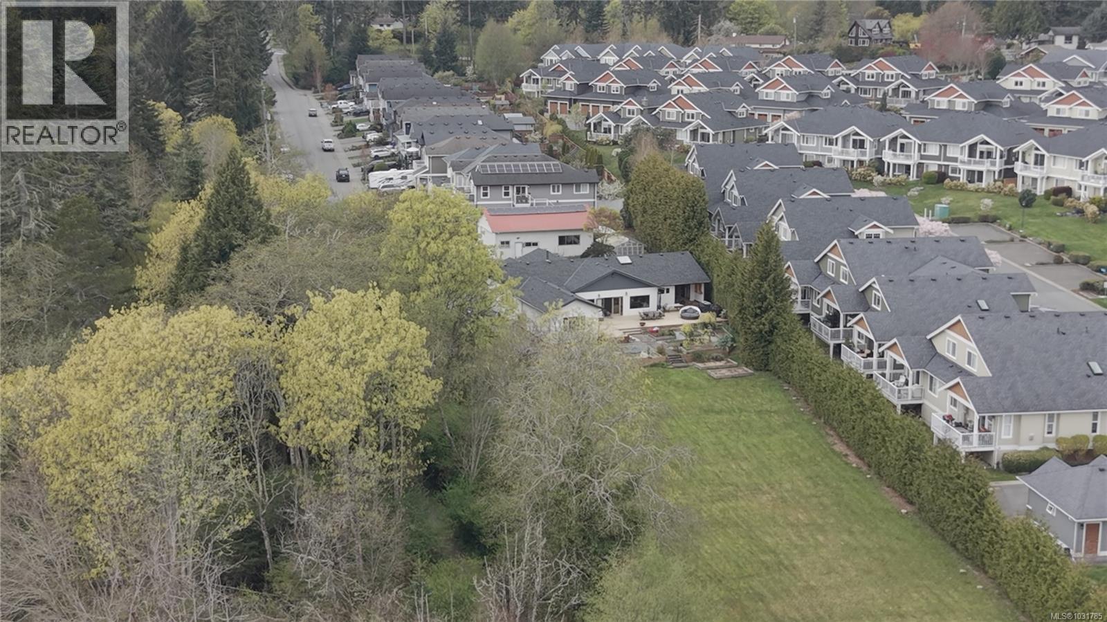 6986 Wright Rd - 43