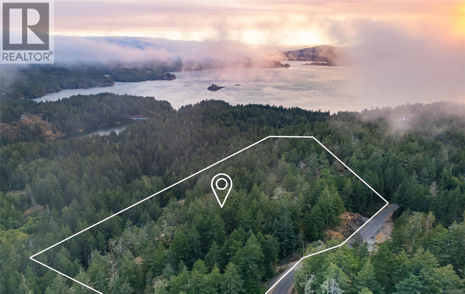  5005 Sooke Hanger Drive, Sooke