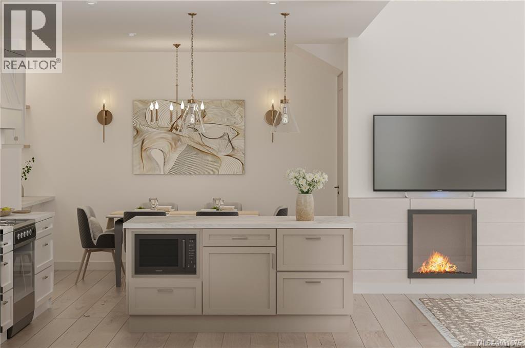 #A 1870 DONEY RD - 10