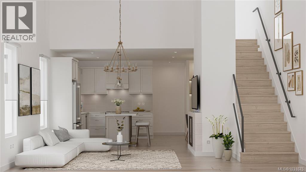 #A 1870 DONEY RD - 12