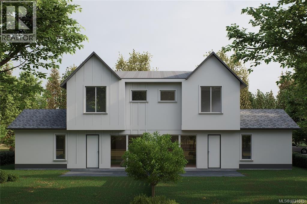 #A 1870 DONEY RD - 15