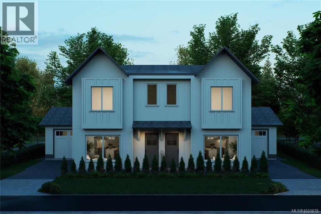 #A 1870 Doney Rd - 17