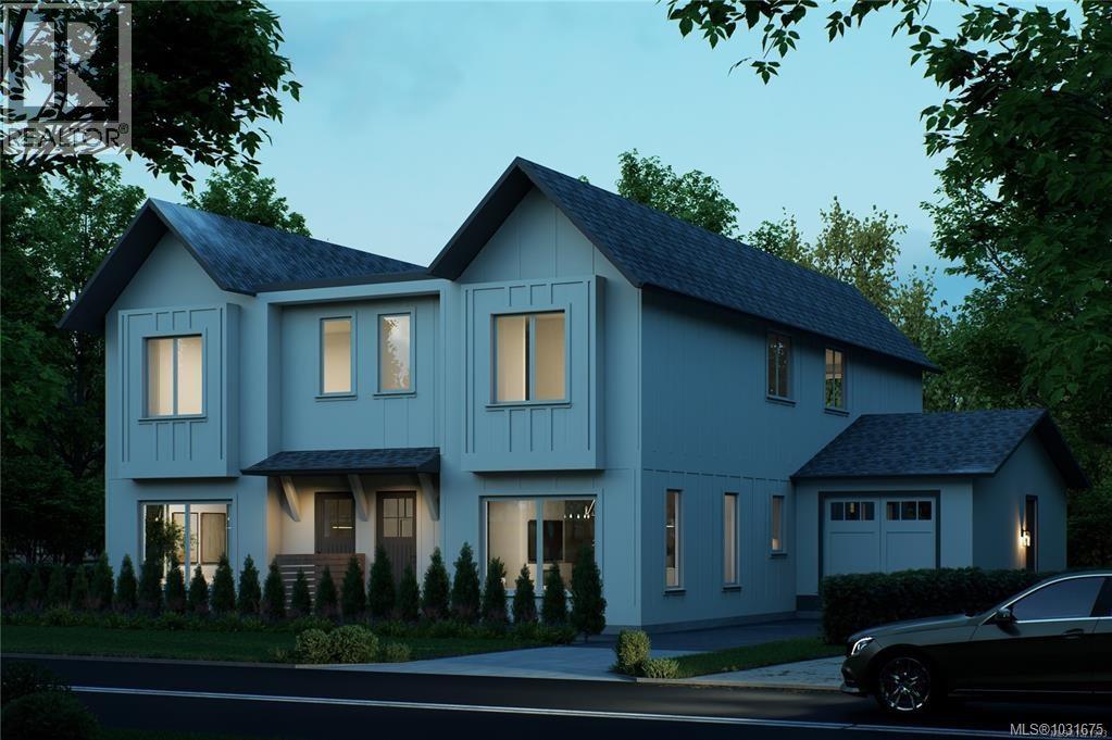 #A 1870 DONEY RD - 18