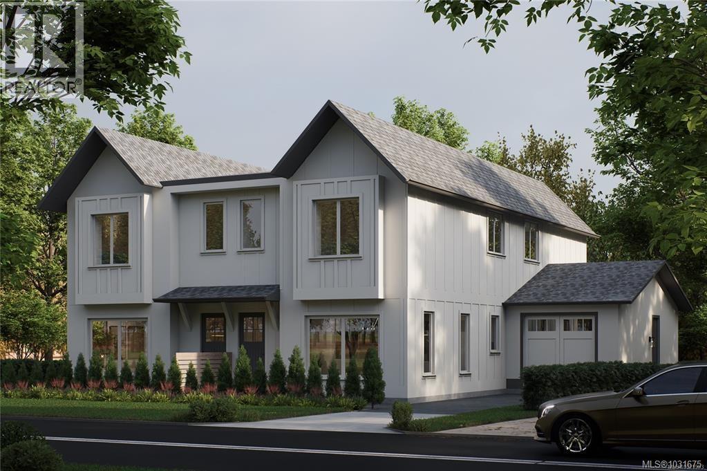 #A 1870 Doney Rd - 2