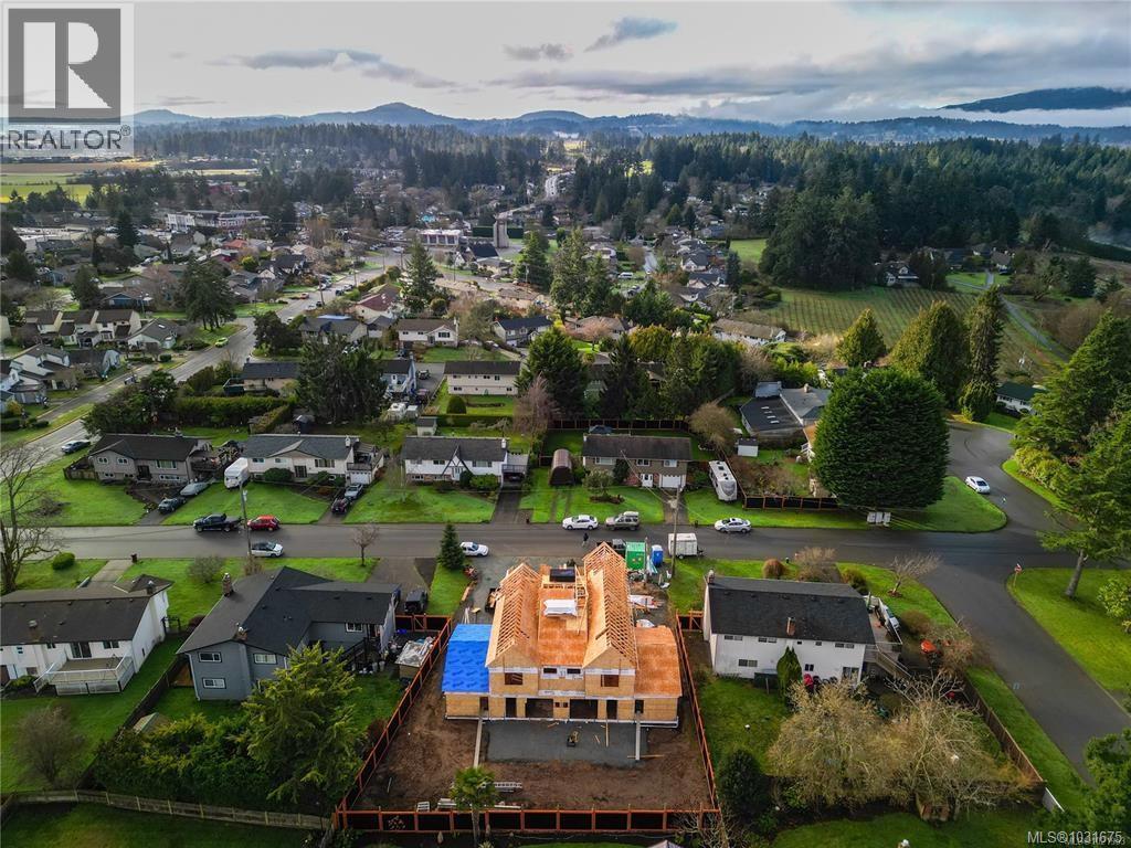 #A 1870 DONEY RD - 25