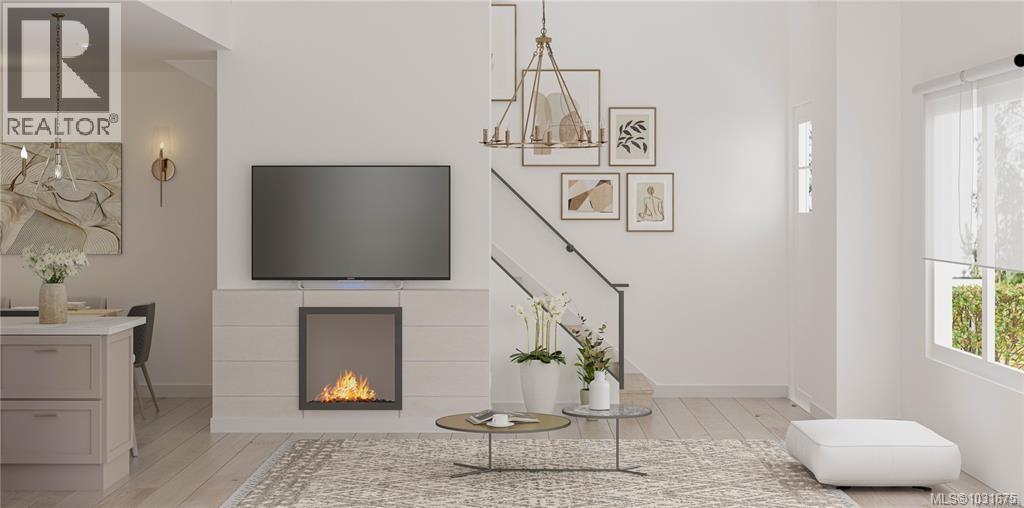 #A 1870 DONEY RD - 4