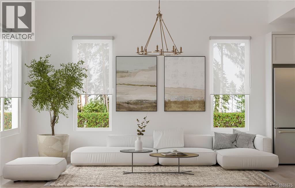 #A 1870 DONEY RD - 5