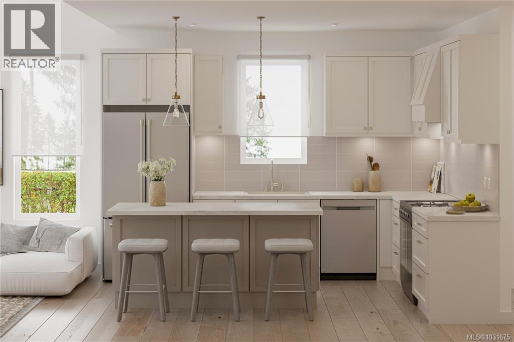 #A 1870 DONEY RD - 9