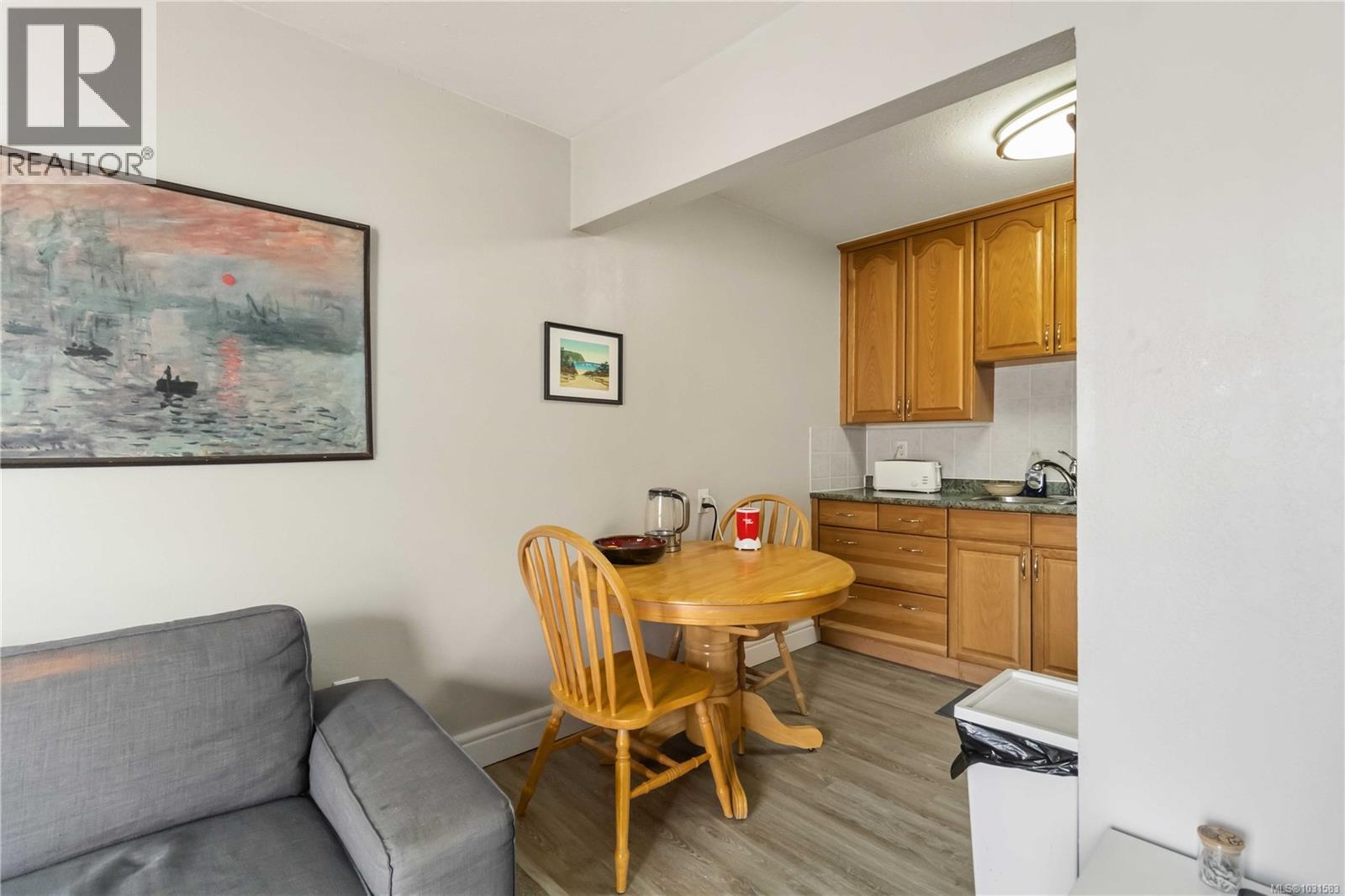 #302 904 HILLSIDE AVE - 13