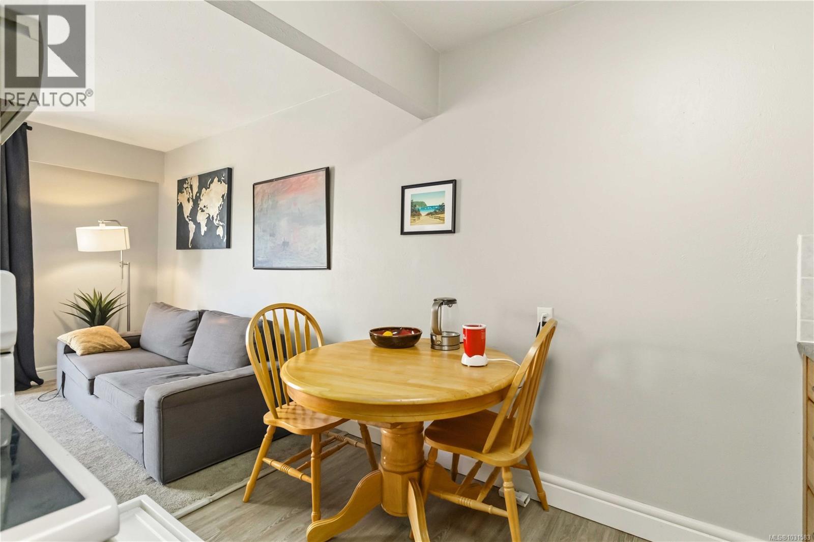 #302 904 HILLSIDE AVE - 14