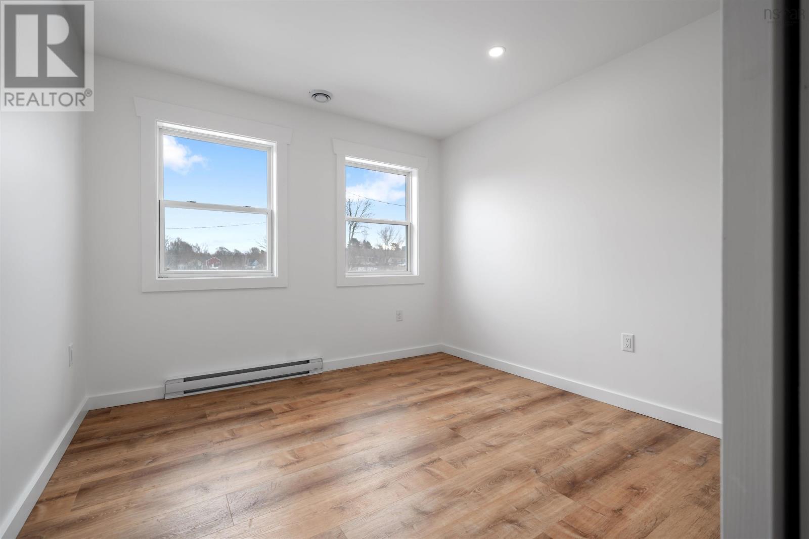 Property 41 of 45 of 30 Cedar Drive