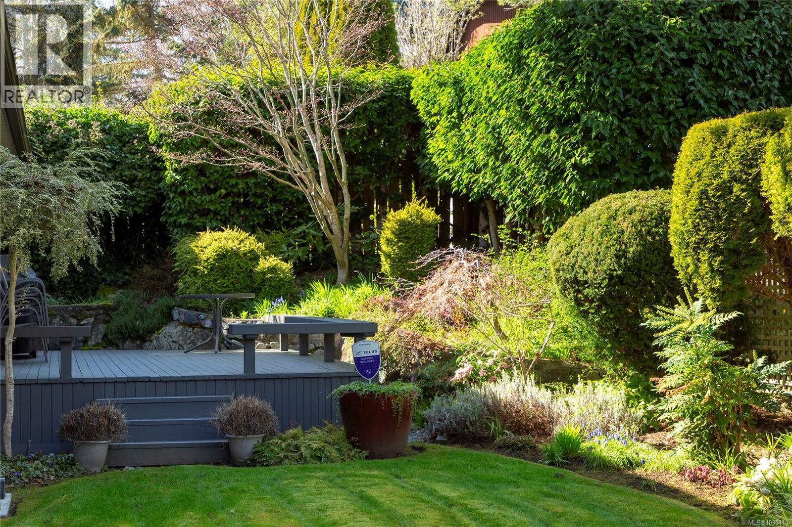  546 St. Charles Street, Victoria