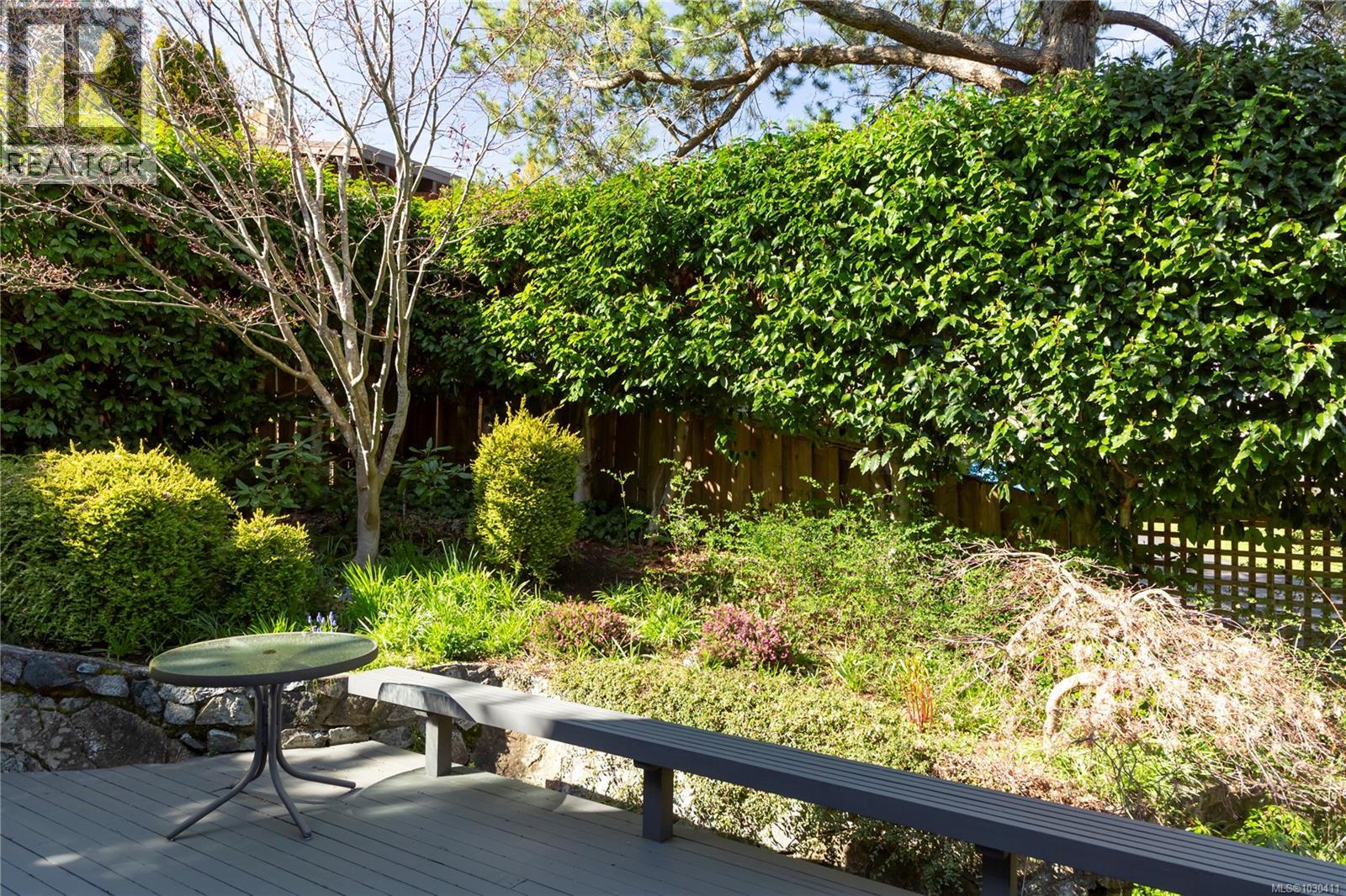  546 St. Charles Street, Victoria