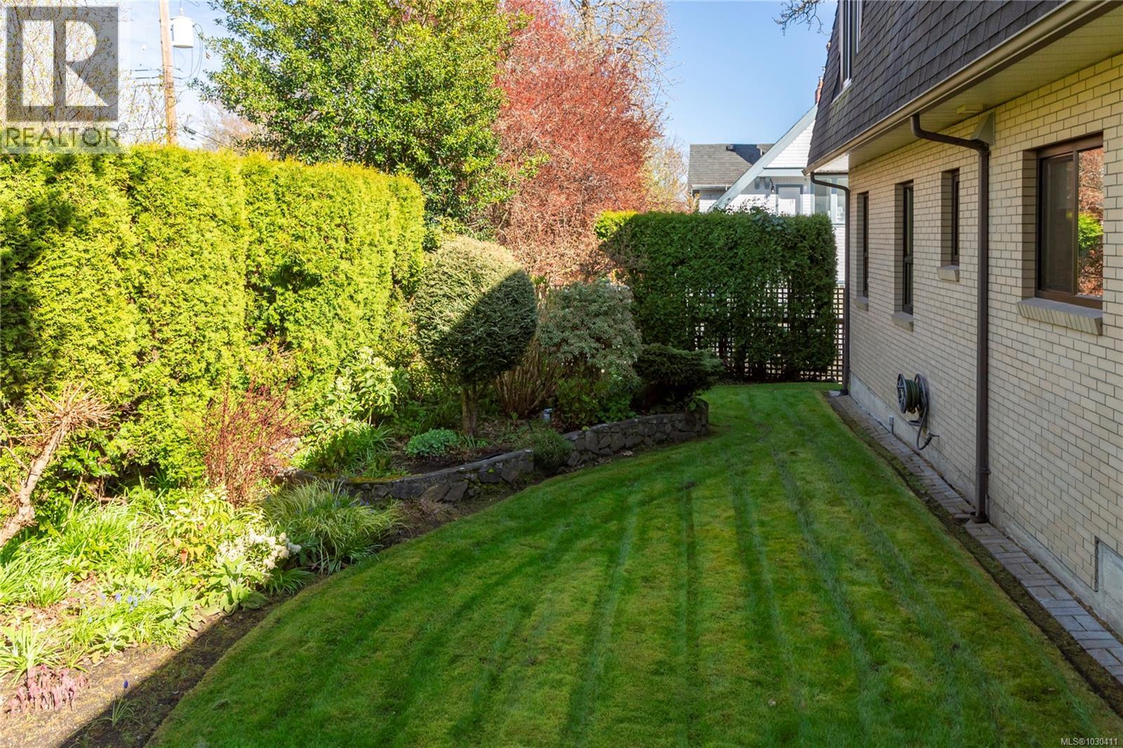  546 St. Charles Street, Victoria