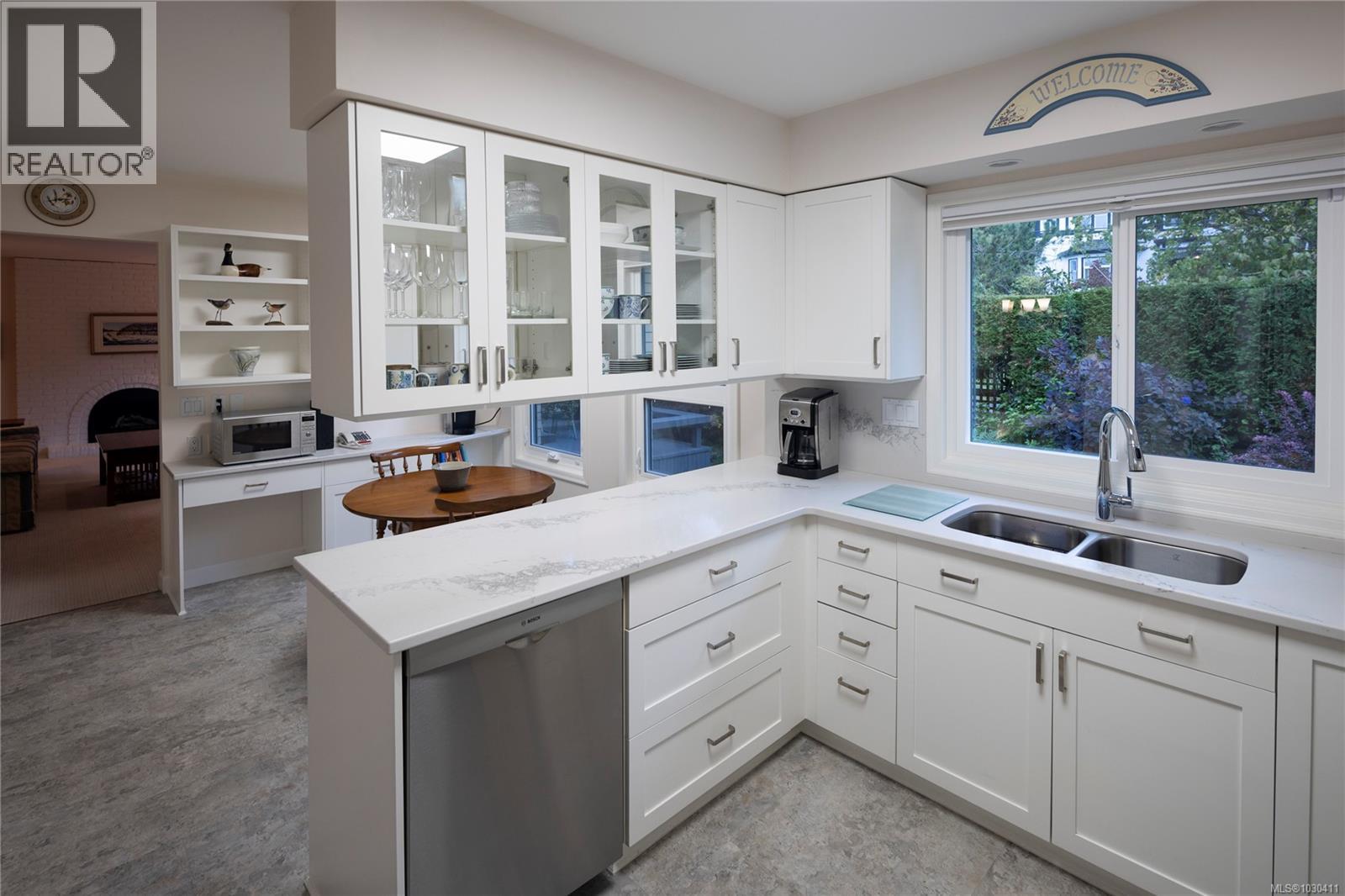  546 St. Charles Street, Victoria